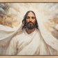 The Light of Life