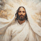 The Light of Life