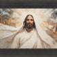 The Light of Life