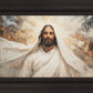 The Light of Life