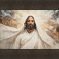 The Light of Life