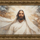 The Light of Life