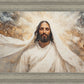The Light of Life