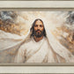 The Light of Life