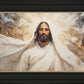 The Light of Life