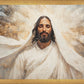 The Light of Life