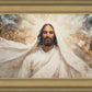 The Light of Life