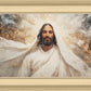 The Light of Life