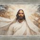 The Light of Life