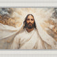 The Light of Life
