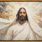 The Light of Life