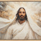 The Light of Life