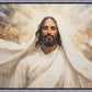 The Light of Life