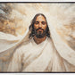 The Light of Life