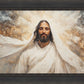 The Light of Life