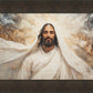 The Light of Life