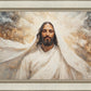 The Light of Life