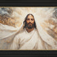 The Light of Life