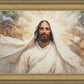 The Light of Life