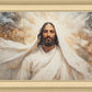 The Light of Life