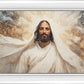 The Light of Life