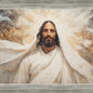 The Light of Life
