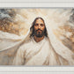 The Light of Life