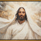 The Light of Life