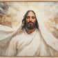 The Light of Life