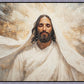 The Light of Life