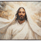 The Light of Life