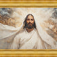 The Light of Life