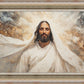 The Light of Life