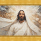 The Light of Life
