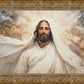 The Light of Life