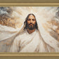 The Light of Life
