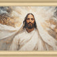 The Light of Life