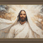 The Light of Life