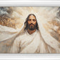 The Light of Life