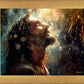 Be Thou Clean