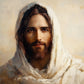Prince of Peace
