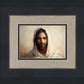 Prince of Peace