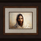 Prince of Peace