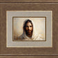 Prince of Peace
