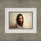 Prince of Peace