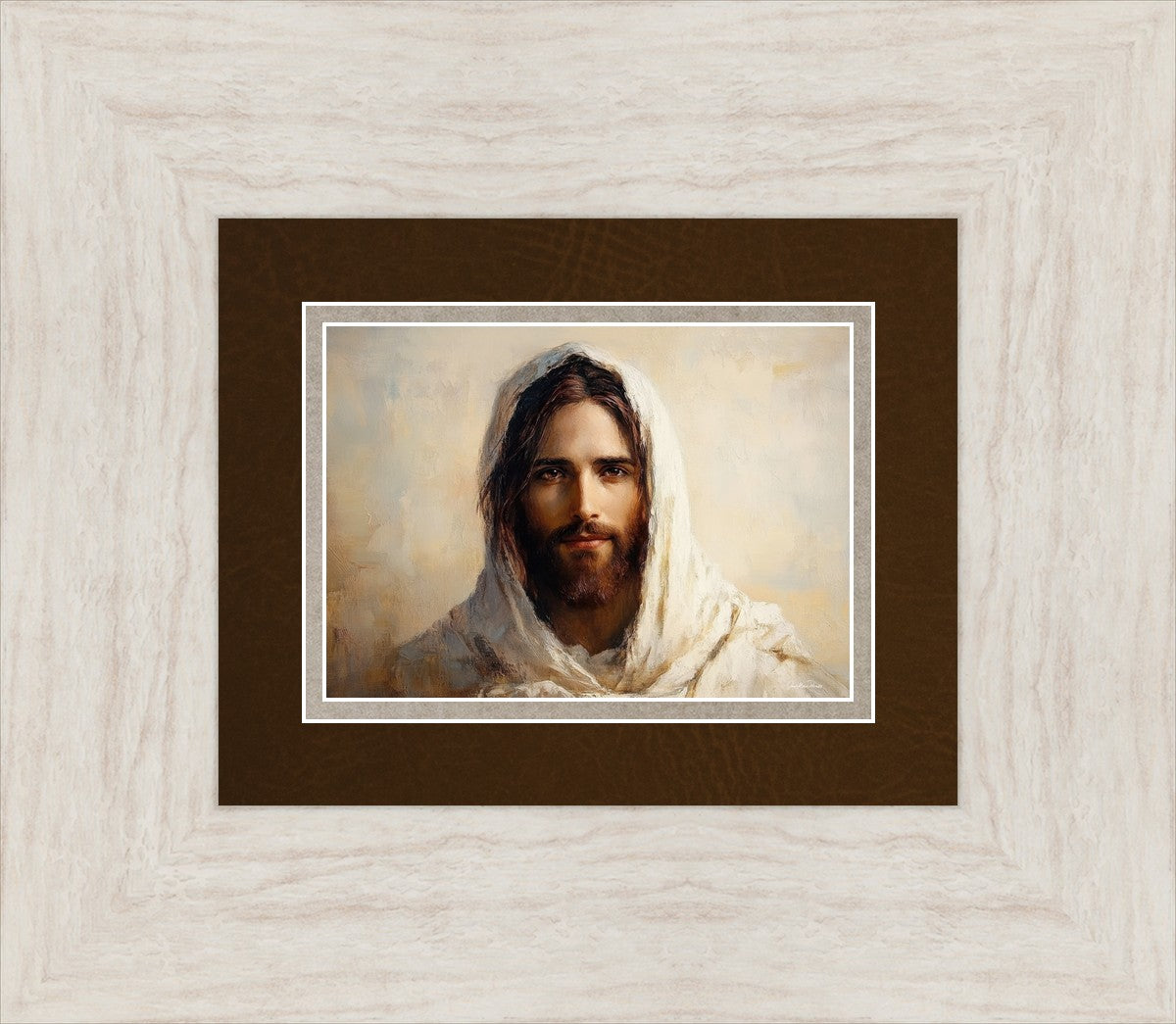 Prince of Peace