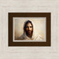 Prince of Peace