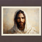 Prince of Peace