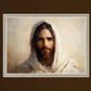 Prince of Peace