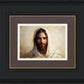 Prince of Peace